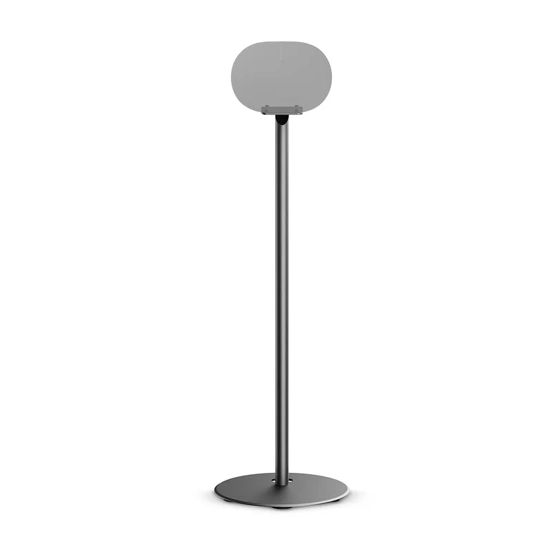 Speakerbeugel Geschikt voor: Sonos® Era300 - Standaard - 5