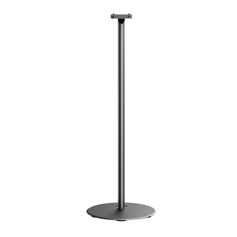 Speakerbeugel Geschikt voor: Sonos® Era300 - Standaard - 5