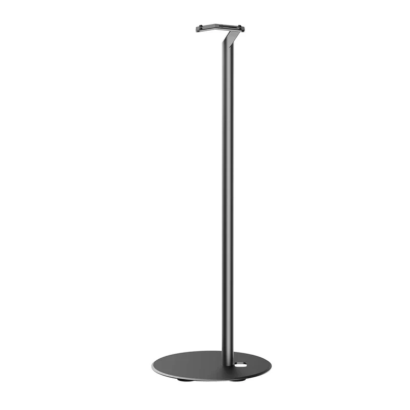 Speakerbeugel Geschikt voor: Sonos® Era300 - Standaard - 5