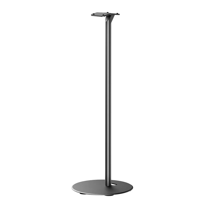 Speakerbeugel Geschikt voor: Sonos® Era300 - Standaard - 5