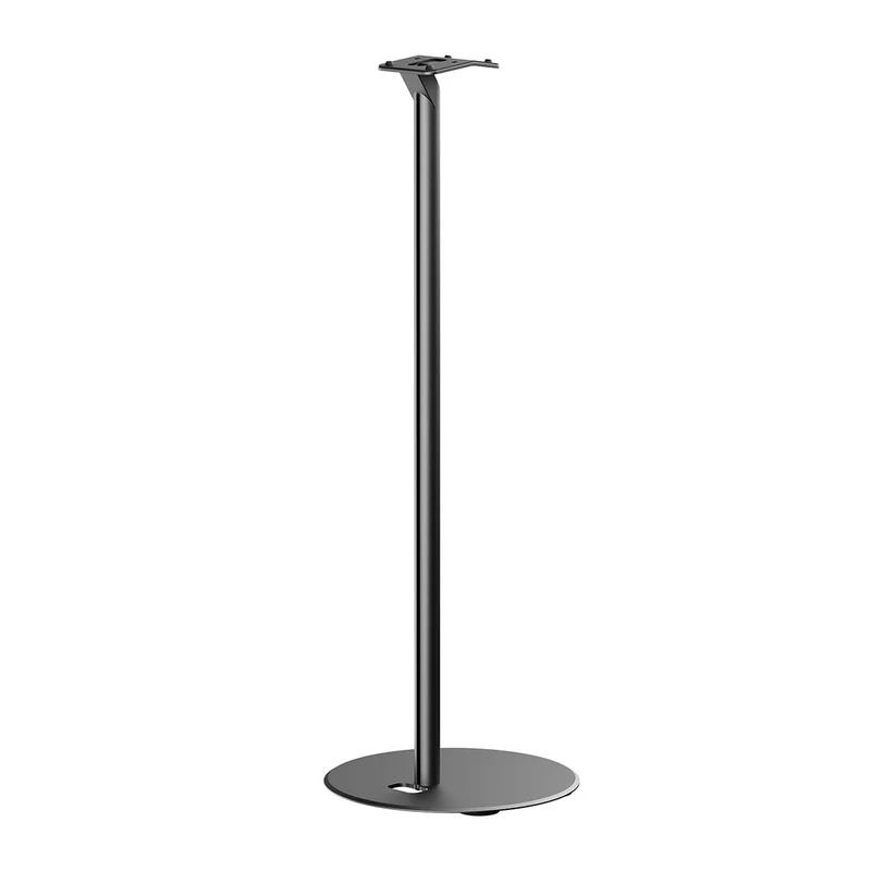 Speakerbeugel Geschikt voor: Sonos® Era300 - Standaard - 5
