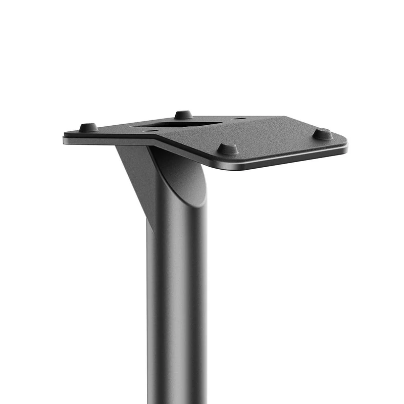 Speakerbeugel Geschikt voor: Sonos® Era300 - Standaard - 5