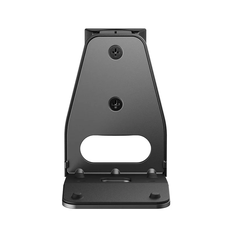 Speakerbeugel Geschikt voor: Sonos® Era300 - Wand - 5