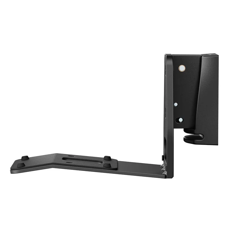 Speakerbeugel Geschikt voor: Sonos® Era300 - Wand - 5