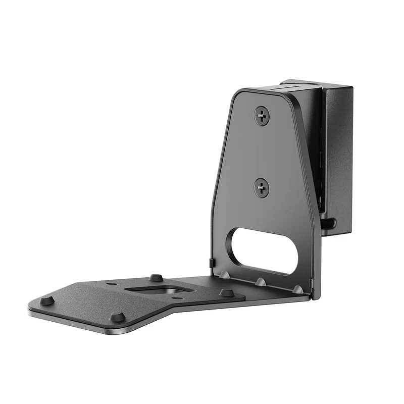 Speakerbeugel Geschikt voor: Sonos® Era300 - Wand - 5