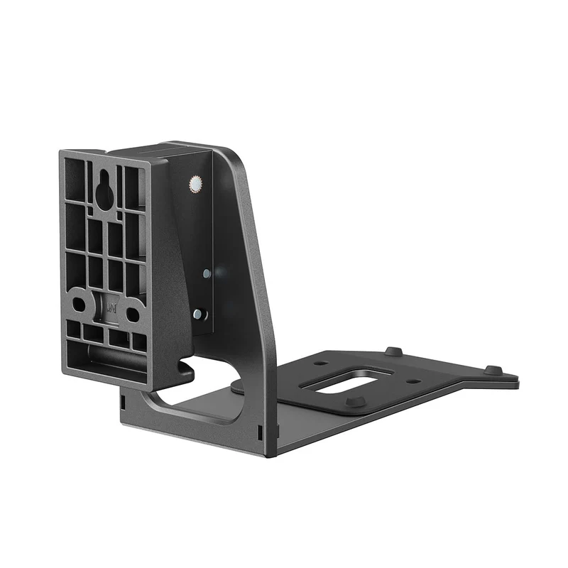 Speakerbeugel Geschikt voor: Sonos® Era300 - Wand - 5