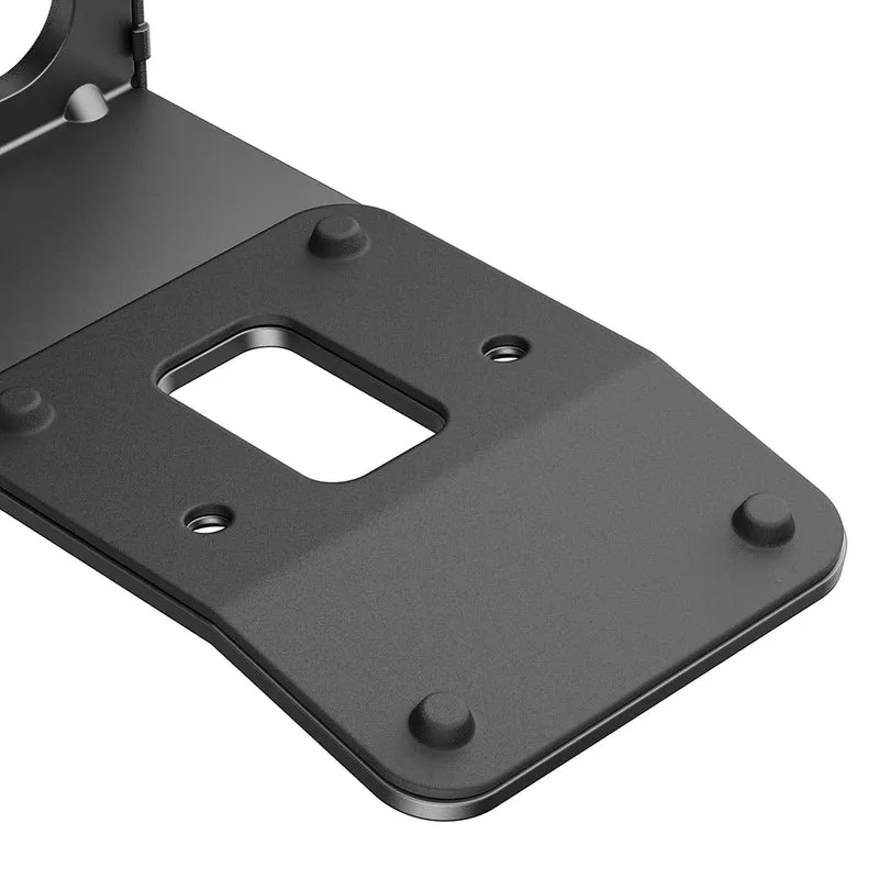 Speakerbeugel Geschikt voor: Sonos® Era300 - Wand - 5