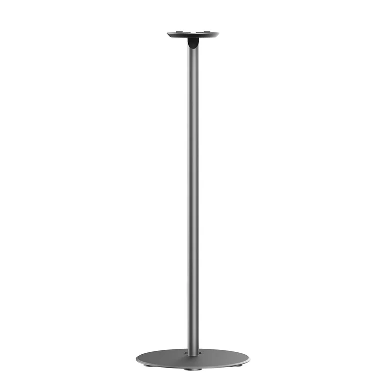 Speakerbeugel Geschikt voor: Sonos® Era100 - Standaard - 3