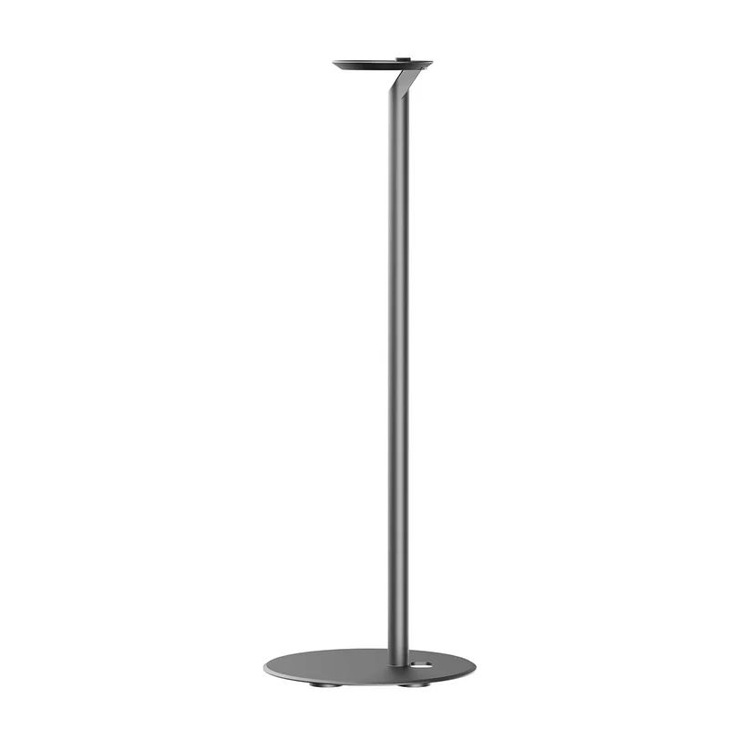 Speakerbeugel Geschikt voor: Sonos® Era100 - Standaard - 3