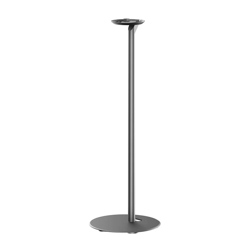 Speakerbeugel Geschikt voor: Sonos® Era100 - Standaard - 3