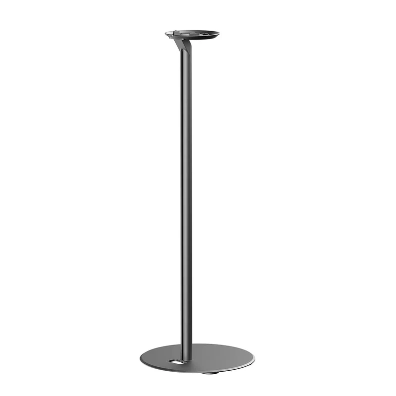 Speakerbeugel Geschikt voor: Sonos® Era100 - Standaard - 3