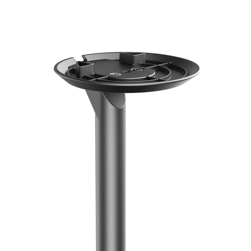 Speakerbeugel Geschikt voor: Sonos® Era100 - Standaard - 3