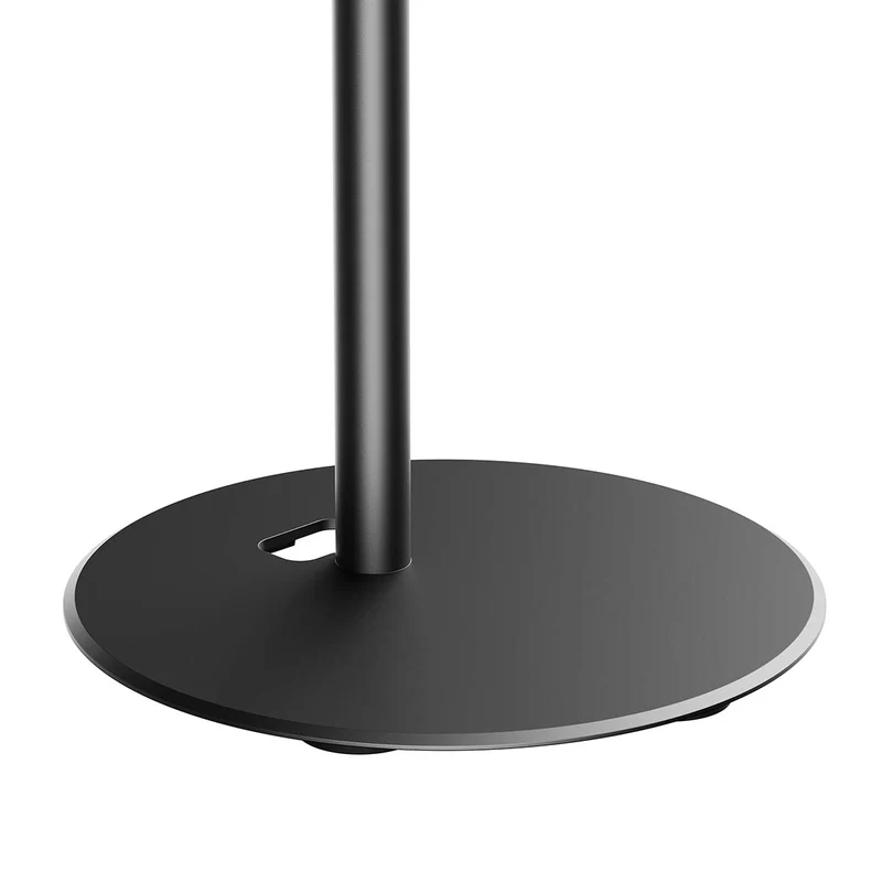 Speakerbeugel Geschikt voor: Sonos® Era100 - Standaard - 3