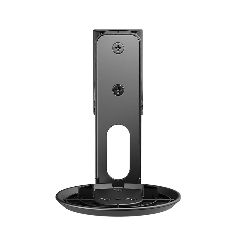 Speakerbeugel Geschikt voor: Sonos® Era100 - Wand - 3