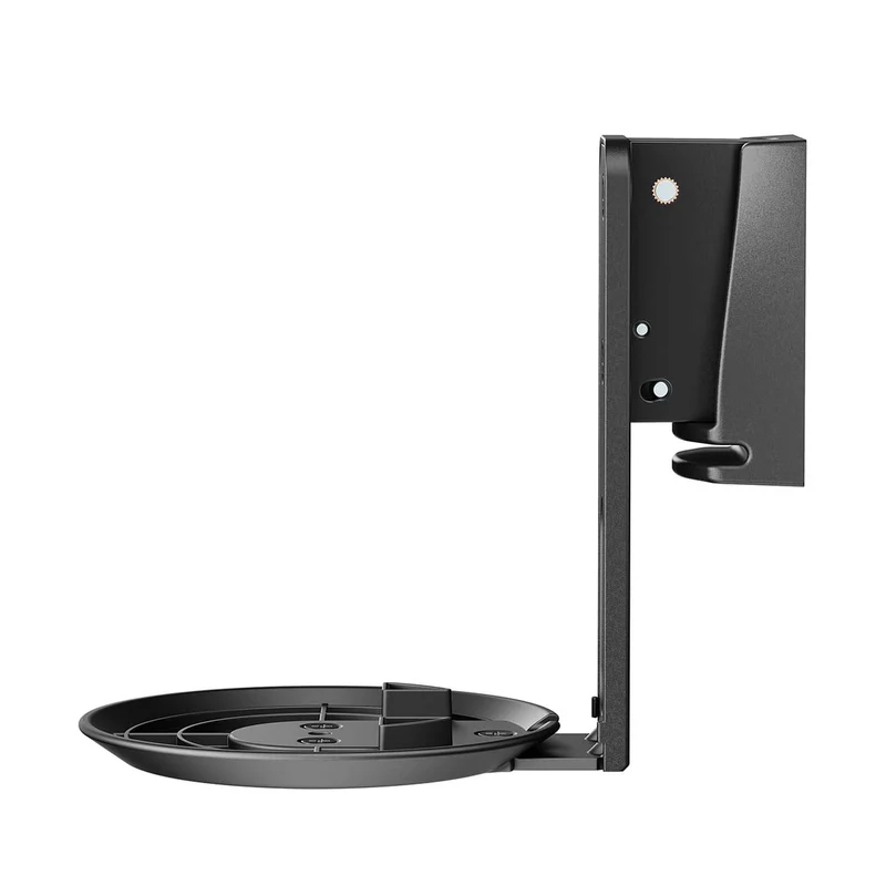 Speakerbeugel Geschikt voor: Sonos® Era100 - Wand - 3