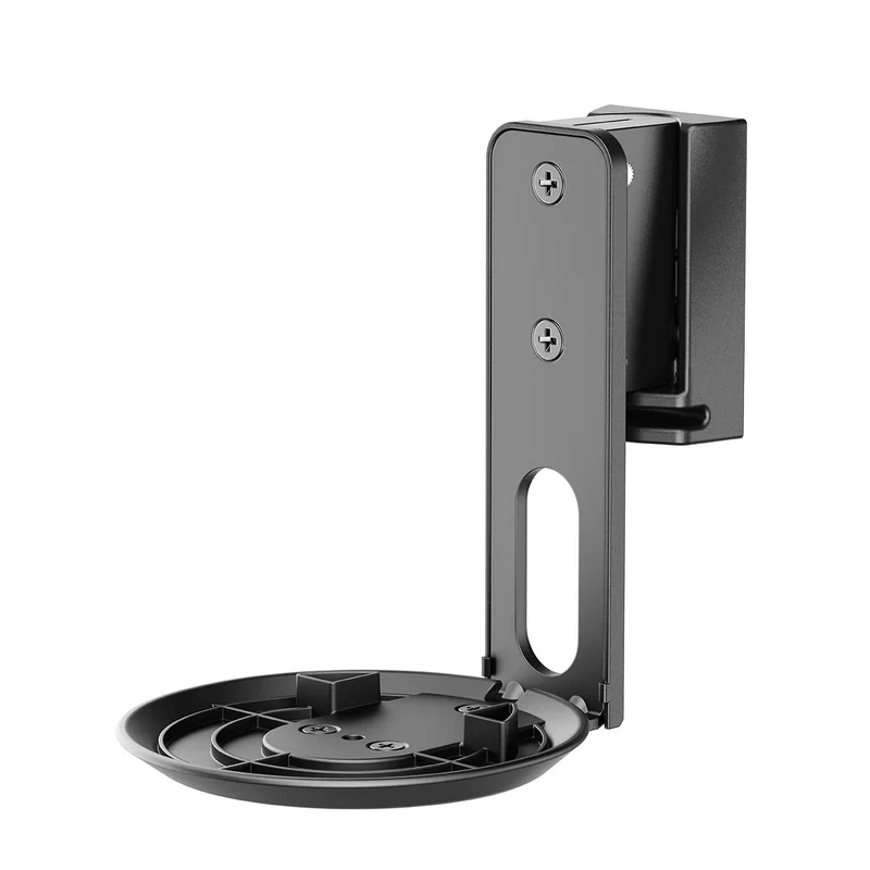 Speakerbeugel Geschikt voor: Sonos® Era100 - Wand - 3