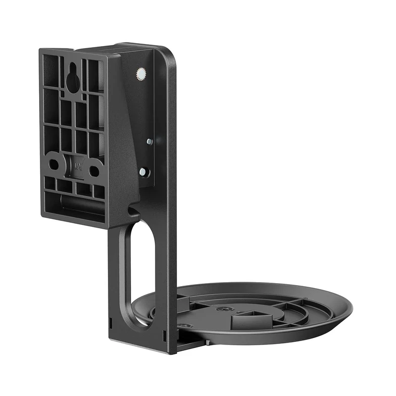 Speakerbeugel Geschikt voor: Sonos® Era100 - Wand - 3