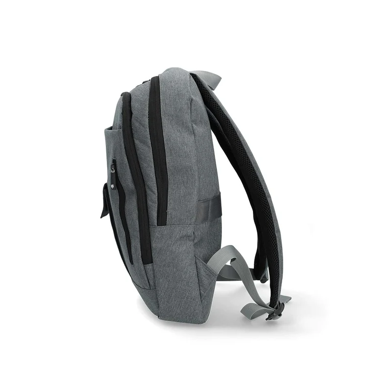 Notebook-rugzak 10 - 16" - 10 Compartimenten - 430 mm