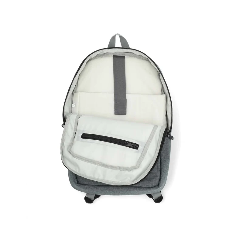 Notebook-rugzak 10 - 16" - 10 Compartimenten - 430 mm