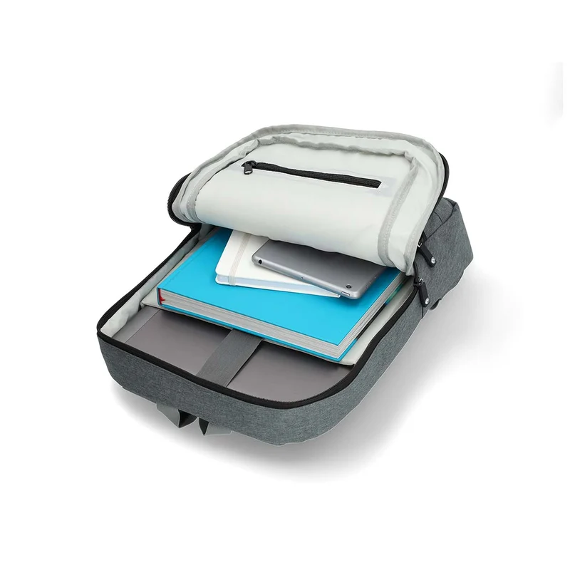 Notebook-rugzak 10 - 16" - 10 Compartimenten - 430 mm