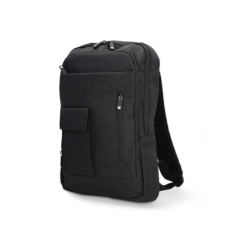 Notebook-rugzak 10 - 16" - 10 Compartimenten - 430 mm