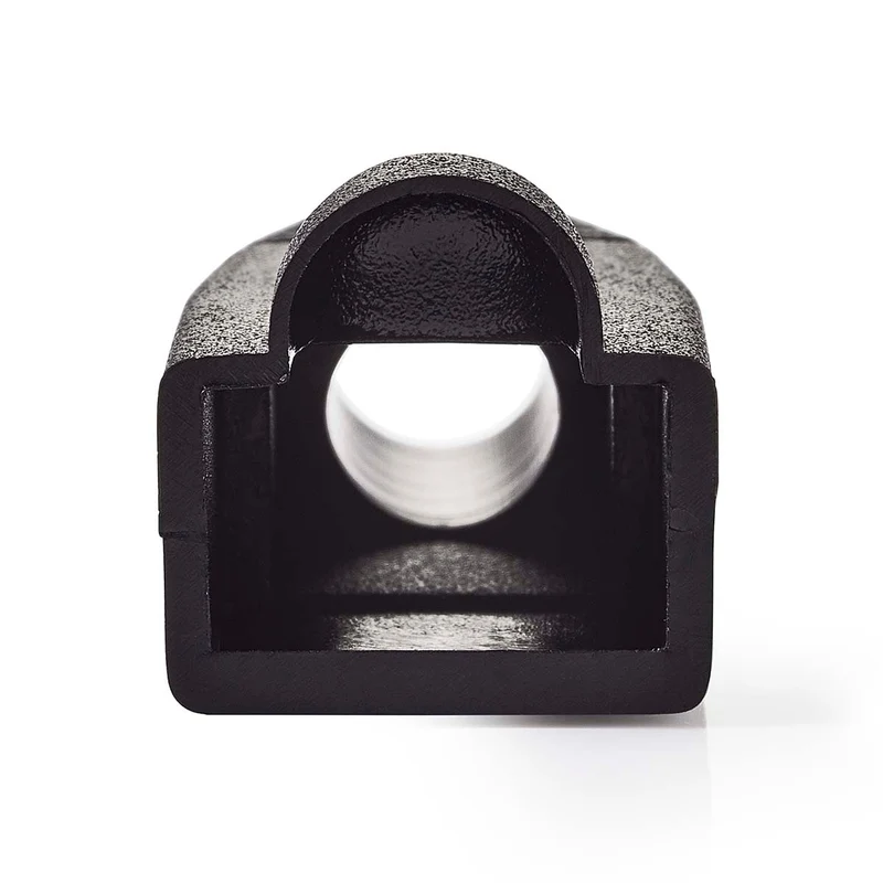Trekontlasting RJ45 - PVC - Doos