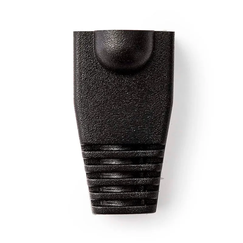 Trekontlasting RJ45 - PVC - Doos