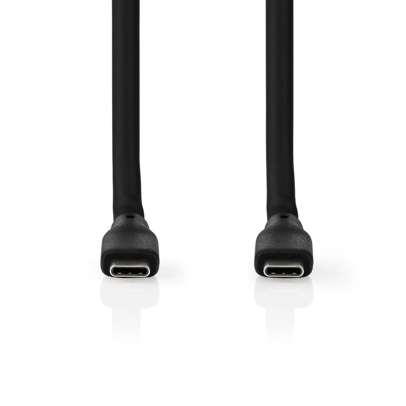USB-Kabel USB 3.2 Gen 1 - USB-C™ Male - USB-C™ Male
