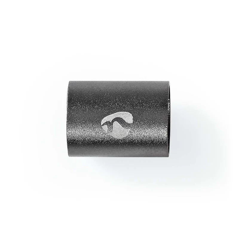 TosLink-Adapter Toslink Female - Toslink Female - Recht