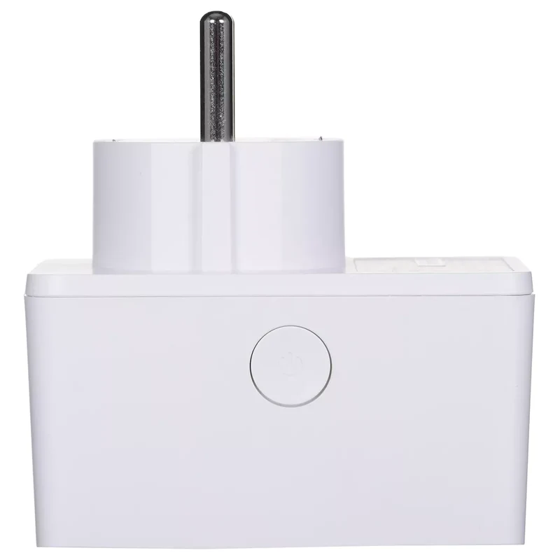 TP-Link Tomada Inteligente WiFi com Monitorização Consumo de Energia - Tapo P110 Mini
