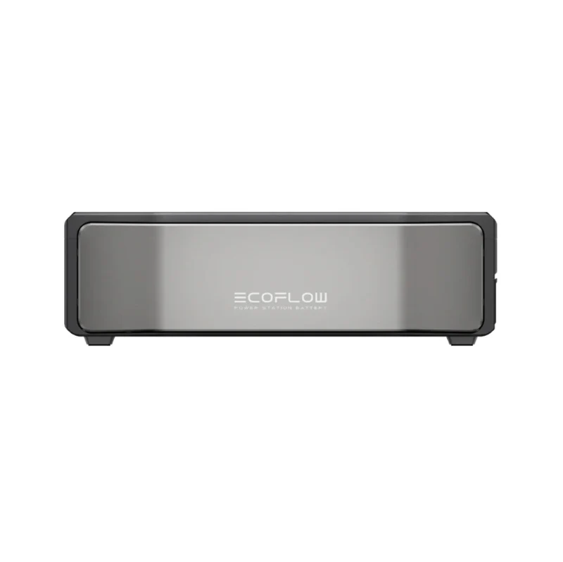 Ecoflow DELTA Pro Ultra - Bateria Extra
