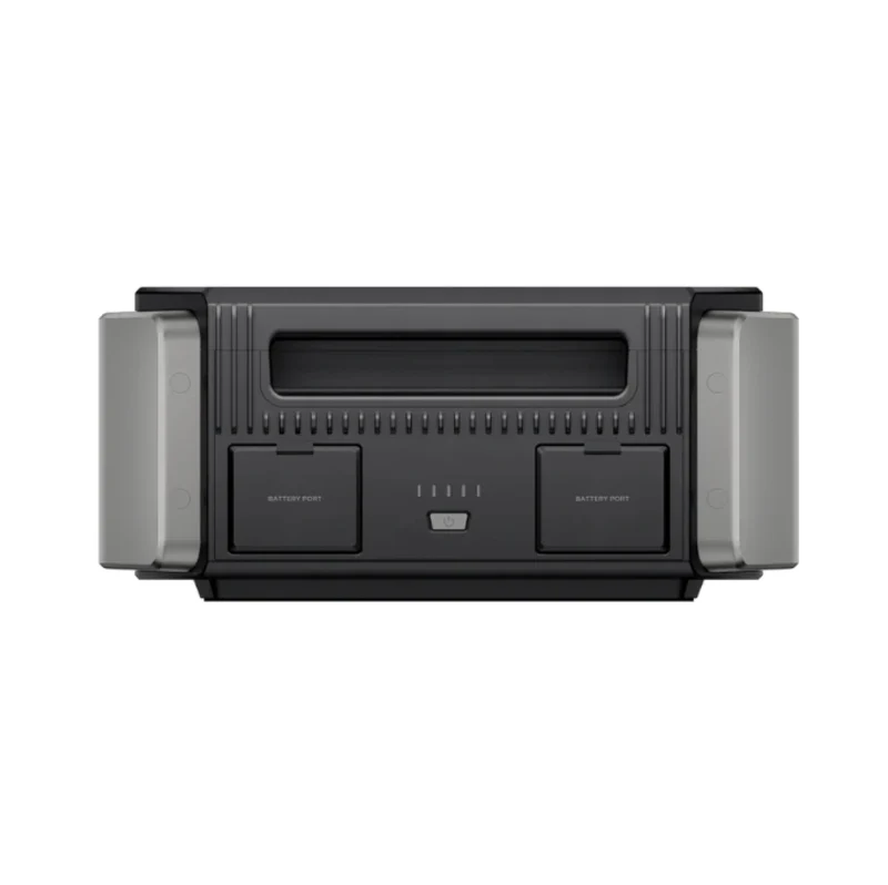 Ecoflow DELTA Pro Ultra - Bateria Extra