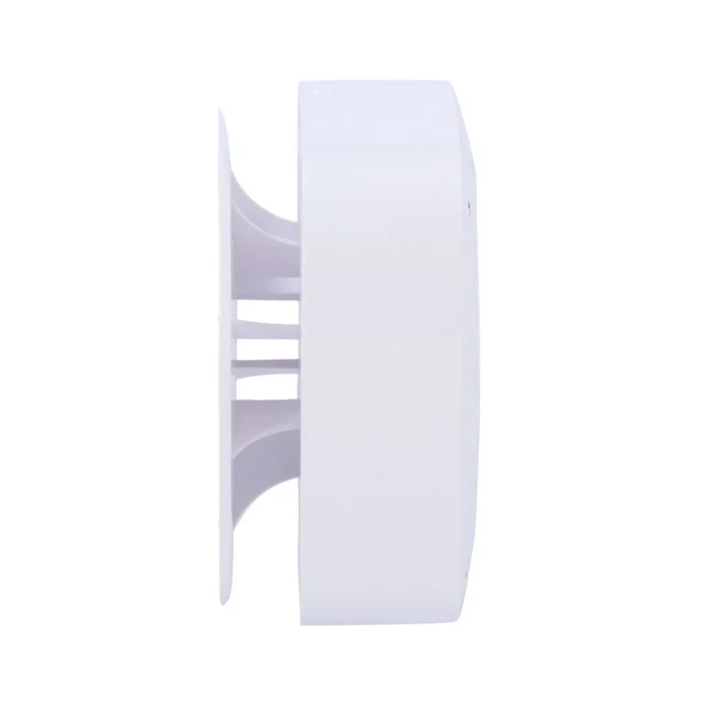 Ajax Detetor de Incêndio, fumo e CO Sensor de temperatura Branco - Ajax FireProtect 2