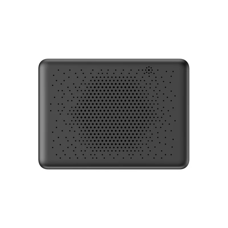 CarlinKit Compatível com Tesla Dongle Android Auto Carplay Sem fios Wifi Bluetooth Adaptador - CarlinKit CPC200T2C