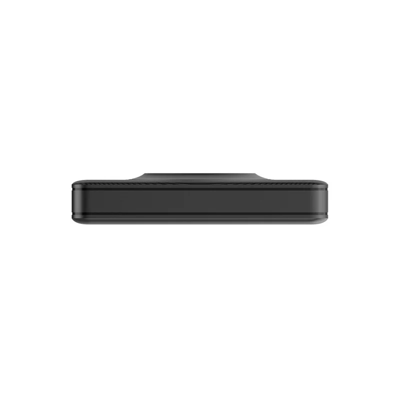 CarlinKit Compatível com Tesla Dongle Android Auto Carplay Sem fios Wifi Bluetooth Adaptador - CarlinKit CPC200T2C