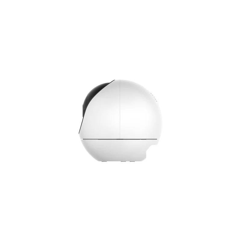 Ezviz H6 Câmara de vigilância IP (WiFi / Ethernet) Motorizada 3K 4mm IR 10m p/ interior