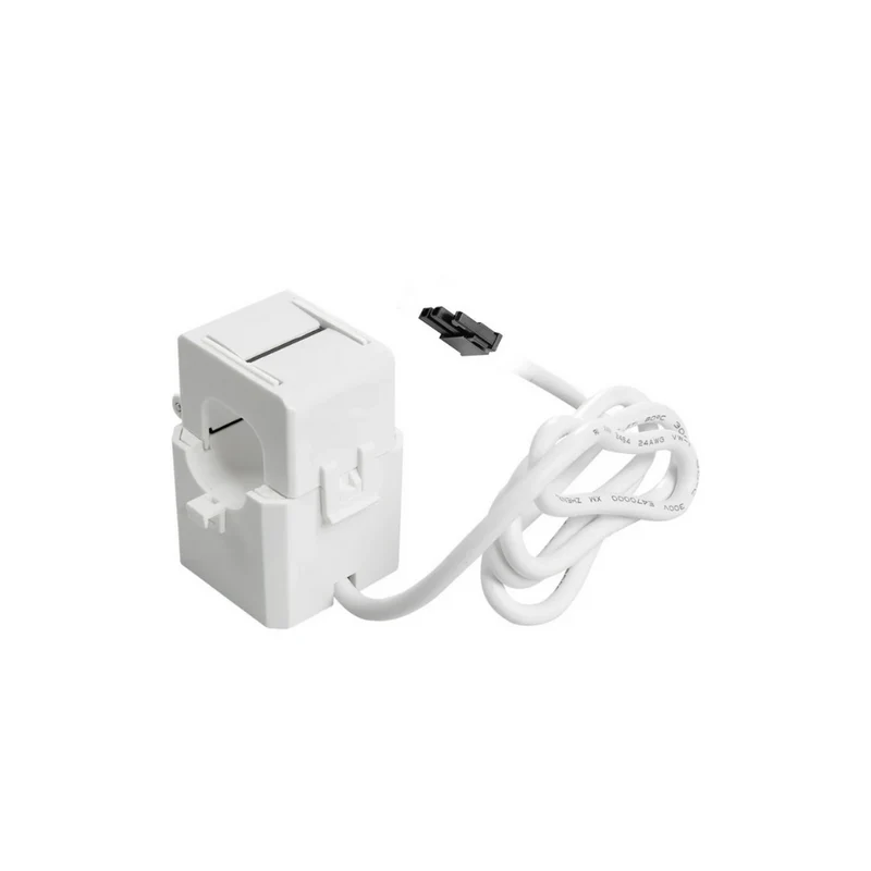 Shelly Transformador de Corrente (de núcleo dividido) para Shelly EM Gen3 / Pro EM – 50A