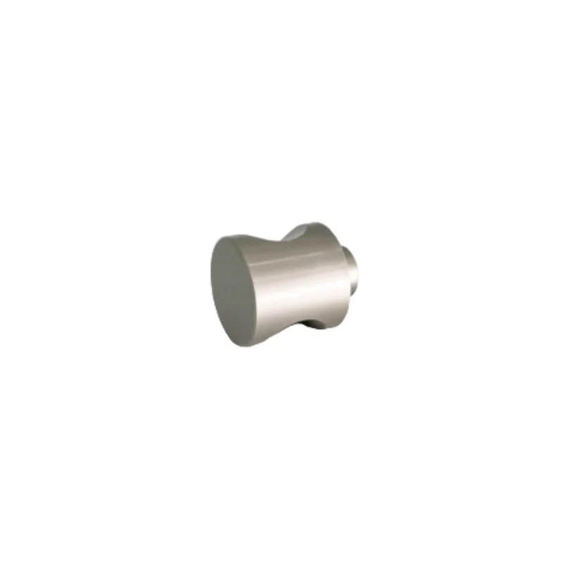 Tedee Manípulo de Serviço de controlo manual - Service knob