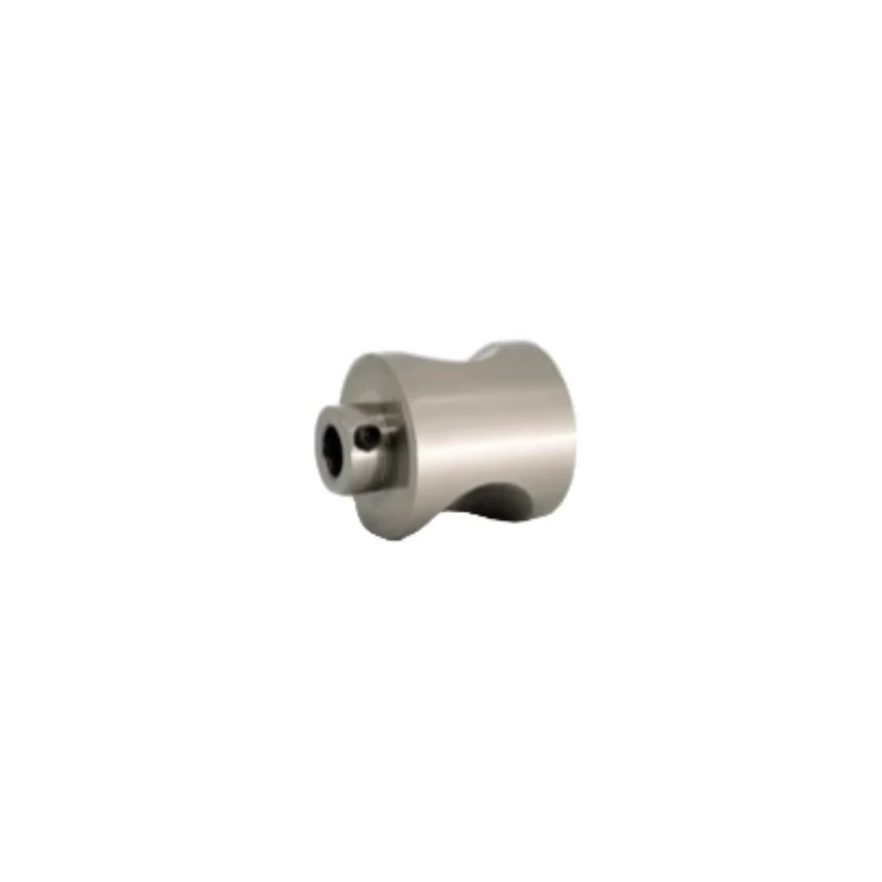 Tedee Manípulo de Serviço de controlo manual - Service knob