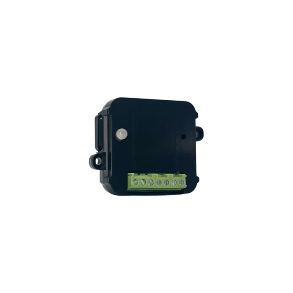 Tedee Contato Seco Bluetooth