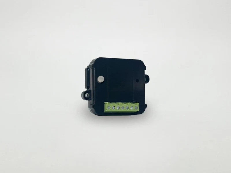 Tedee Contato Seco Bluetooth