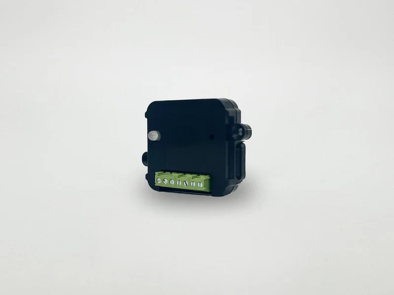 Tedee Contato Seco Bluetooth