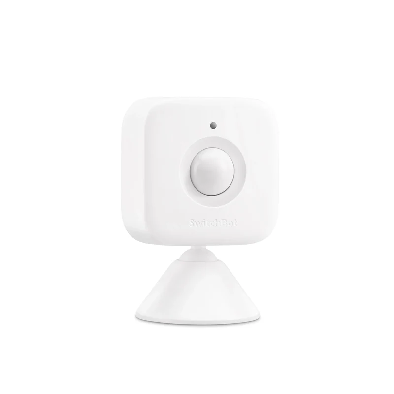 SwitchBot Sensor de Movimento Bluetooth - SwitchBot Motion Sensor