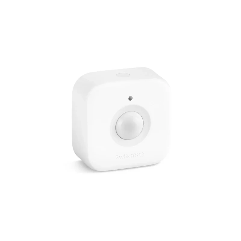 SwitchBot Sensor de Movimento Bluetooth - SwitchBot Motion Sensor