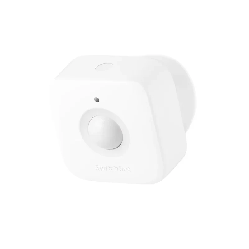 SwitchBot Sensor de Movimento Bluetooth - SwitchBot Motion Sensor