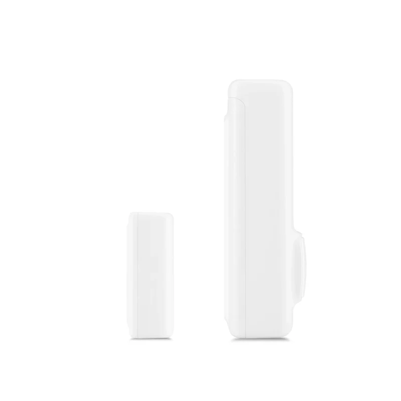 SwitchBot Sensor Inteligente para Porta e Janela Bluetooth