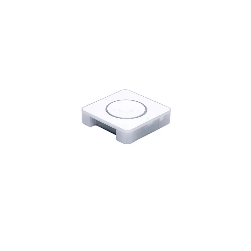 Home Assistant Assistente de voz privado de código aberto ( Okay Nabu! ) Preview Edition