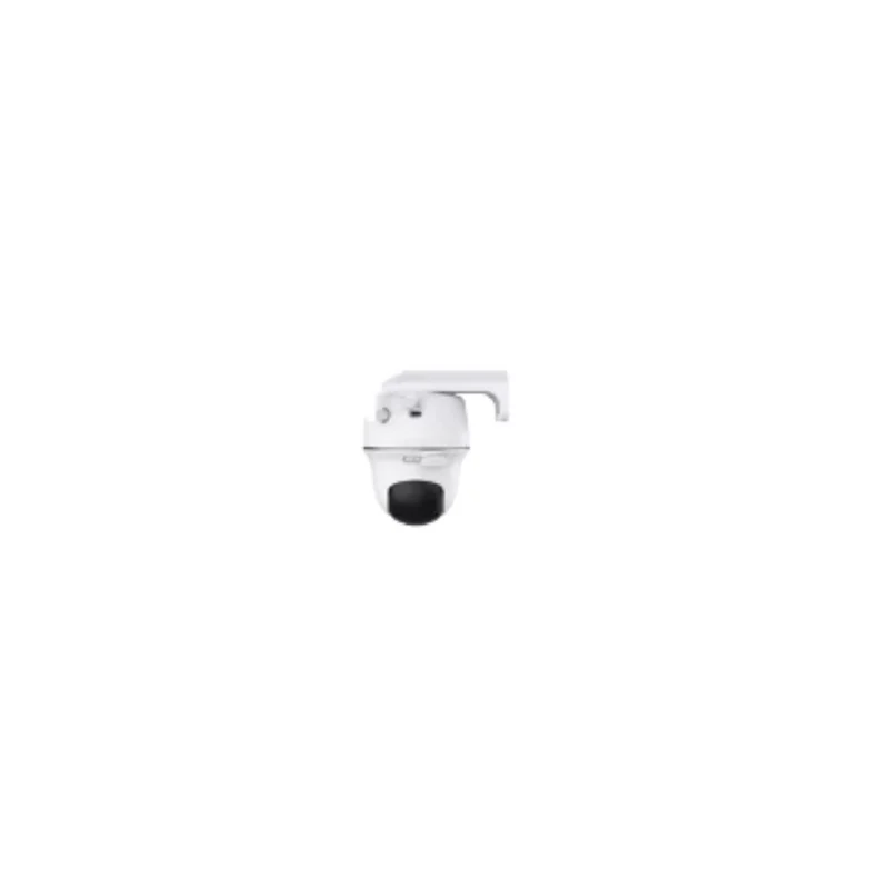 Reolink Câmara de vigilância IP (WiFi) Pan/Tilt 2K 5MP com painel solar IP65 - Reolink Argus B430