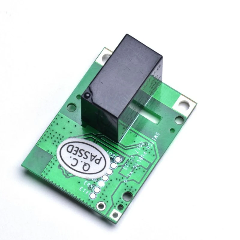 Sonoff RE5V1C - Módulo de Relé 5V WiFi