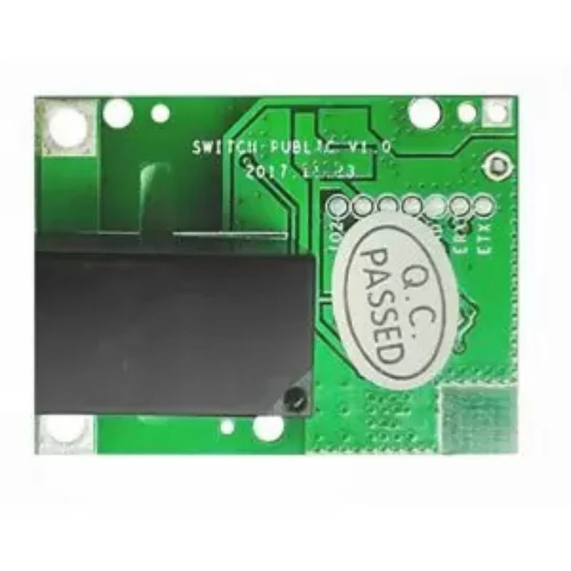 Sonoff RE5V1C - Módulo de Relé 5V WiFi